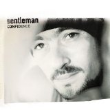 Gentleman - Confidence