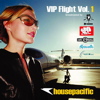 Various artists - Various Artists - Housepacific Vip Flight Vol.1