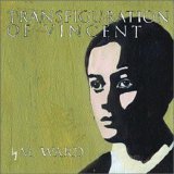 M Ward - Transfiguration Of Vincent