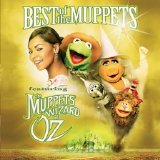 The Muppets Show - The Muppets Show