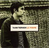 Yann Tiersen - Le Phare