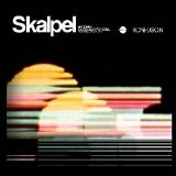 Skalpel - Konfusion [Vinyl]