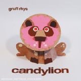 Gruff Rhys - Candylion