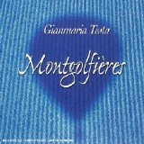 Gianmaria Testa - Montgolfières