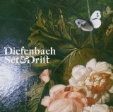 Diefenbach - Set & Drift