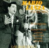 Mario Lanza - O Sole Mio