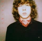 Ben Kweller - Ben Kweller