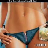 Various artists - Various Artists - Bossa N Cool