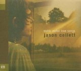 Jason Collett - Motor Motel Love Songs