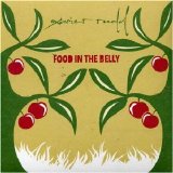 Xavier Rudd - Food In The Belly