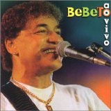 Bebeto - Ao Vivo