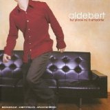 Aldebert - Sur Place Ou A Emporter