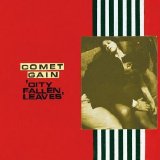 Comet  Gain - City Fallen Leaves