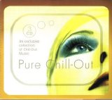 Various artists - Various Artists - Pure Chill-Out