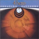 4 Hero - Creating Patterns