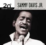 Sammy Davis Jr. - Best Of