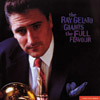 The Ray Gelato Giants - The Full Flavour