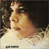 Galcosta - Best Of