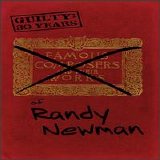 Randy Newman - Guilty