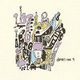 Damien Rice - 9