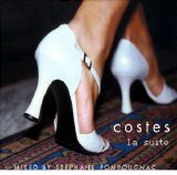 Various artists - Various Artists - Hotel Costes Vol.2