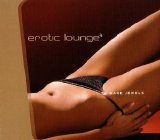 Various artists - Various Artists - Erotic Lounge Vol.4