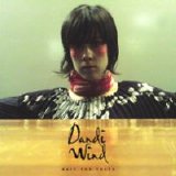 Dandi Wind - Bait The Traps