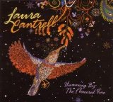 Laura Cantrell - Humming By The Flowered Vine