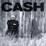 Johnny Cash - American Ii - Unchained