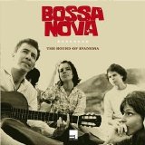 Various artists - Various Artists - Bossa Nova - The Sound Of Ipanema