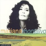 Mariana Montalvo - Cantos Del Alma