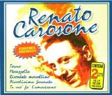 Renato Carosone - Best Of