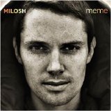 Milosh - Meme