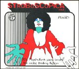 Various artists - Various Artists - Stroboscopica Vol.2