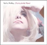 Nellie Mckay - Pretty Little Head