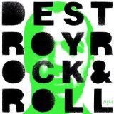 Mylo - Destroy Rock & Roll