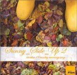 Various artists - Various Artists - Sunny Side Up Vol.2