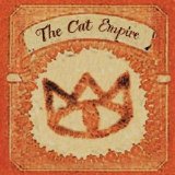 The Cat Empire - The Cat Empire