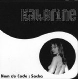 Philippe Katerine - Nom De Code Sacha