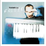 Thomilla - Freeze