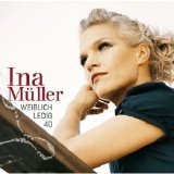 Ina Müller - Weiblich - Ledig - 40