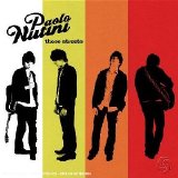 Paolo Nutini - These Streets