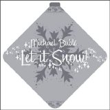 Michael Buble - Let It Snow