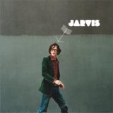 Jarvis - Jarvis