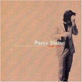 Parov Stelar - Rough Cuts