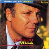 Claudio Villa - Best Of