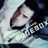 Robbie Williams - Rudebox