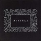 Kronos Quartet - Philip Glass - Dracula