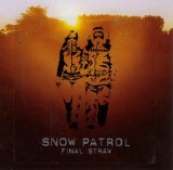 Snow Patrol - Final Straw