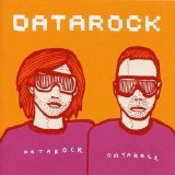 Datarock - Datarock